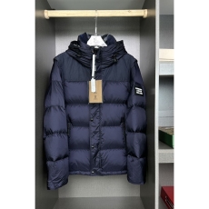 Burberry Down Jackets